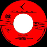 [Slika: 1969-vb.jpg]