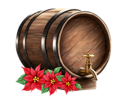 BC-Xmas-In-The-Wood-Elem-83