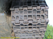 IMG-9273