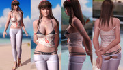 Hitomi-DOAXVV-Milky-Plum.jpg