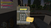 Grand-Theft-Auto-San-Andreas-Screenshot-2026-04-27-15-20-15-73