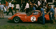 1963 International Championship for Makes - Page 3 63lm02-M151-1-ASimon-LCasner-3