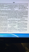 IMG-20220212-WA0014