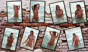 2021-10-09-Traci-Water-balance