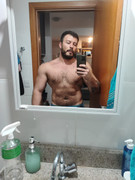 WhatsApp Image 2023-10-19 at 14.20.24