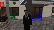 Snimok-ekrana-2026-06-09-144207