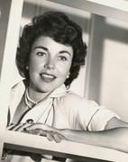 Jennifer-Jones-c68
