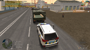 UKRAINE-GTA-27-08-2025-18-04-03