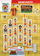 Album-Calciatori-2019-2020-Panini-097