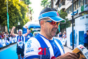 IMG-7267