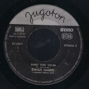 [Slika: 1975-vb.jpg]