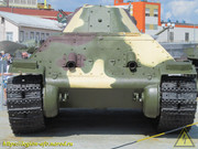 IMG-3499