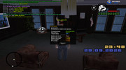 screenshot-2026-09-29-23-48-07-587