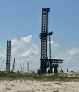 [Image: IMG-3509.jpg]