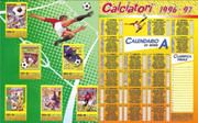 Calciatori-panini-1996-97-05