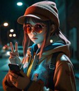 IMG-20240727-WA00702_129x150