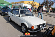 IMG-3920