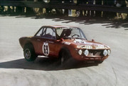 Targa Florio (Part 5) 1970 - 1977 - Page 6 1974-TF-69-Arena-Casarotto-002