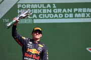 [Imagen: f1-gp-messico-gara-domenica-141.jpg]