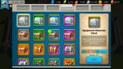 Screenshot-20240103-111803