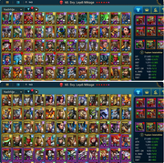 Screenshot 2026 04 04 170217