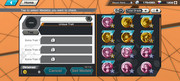 Screenshot-20230829-130222