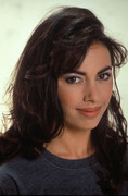 susanna-hoffs-b27