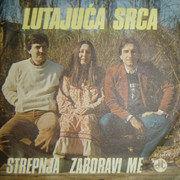 [Slika: prednja.jpg]