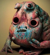 6773e7f4530b4f9287879dbade62e6b9