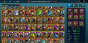 Screenshot-2026-05-15-233841
