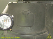 IMG-9031
