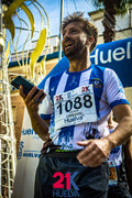 IMG-6692
