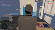 UKRAINE-GTA-12-09-2026-17-34-23