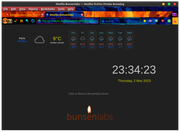 mozilla-bunsenlabs2.png