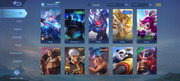 Screenshot-2022-01-13-18-37-05-723-com-mobile-legends