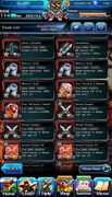 Screenshot-2026-01-14-160550