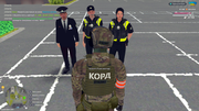 UKRAINE-GTA-24-09-2026-11-57-03