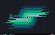 cachyos-Screenshot-2025-05-12-09-42-11.png