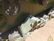 DSCN0546