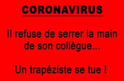 coronavirus-covid-19-humour-8.jpg