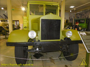 DSCN6335