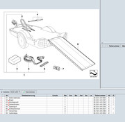 Screenshot 2024-02-26 090443