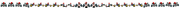 https://i.postimg.cc/2by4Krg0/coeur.png