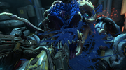 DOOM-Eternal-20210210191059