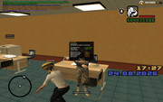 screenshot-2026-08-24-17-27-44-519