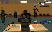 screenshot-2026-08-24-17-30-43-229
