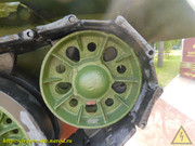 DSCN5322