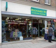 https://i.postimg.cc/2byCFPKJ/Richard-III-Camping-Goods.jpg