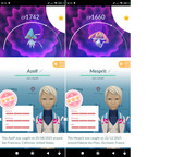 Polish 20260210 182420444