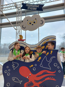 3ebf535b-3084-46e4-bdfb-50c095a1d213